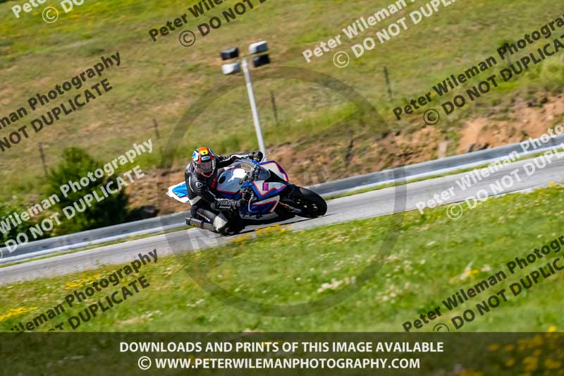 Brno;event digital images;motorbikes;no limits;peter wileman photography;trackday;trackday digital images